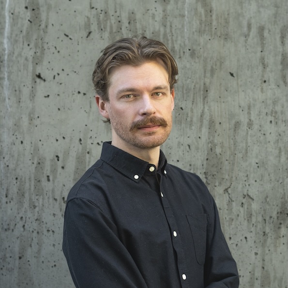 Evan595