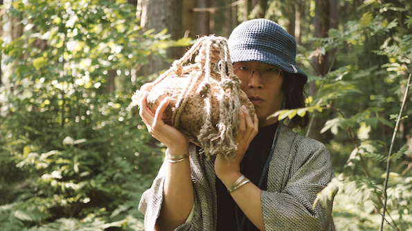 Hiroto595